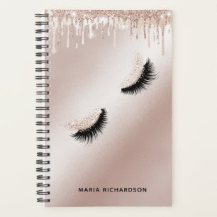 Parties scintillant gouttes maquillage Eyebrow Eye