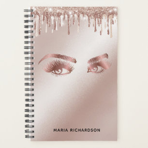 Parties scintillant gouttes maquillage Eyebrow Eye