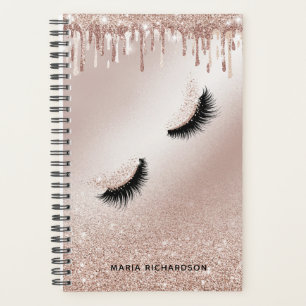 Parties scintillant gouttes maquillage Eyebrow Eye