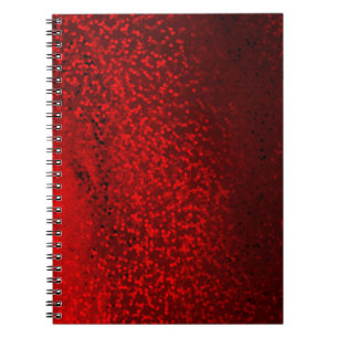 Parties scintillant livre étincelante