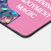 Parties scintillant Moderne Opal Collection Hologr (Coin)