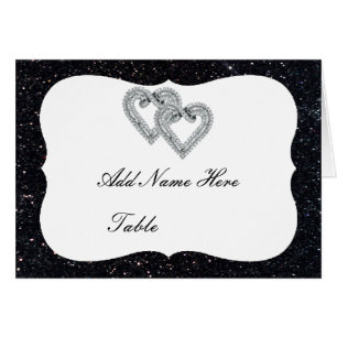 Parties scintillant Noire Carrosserie Carrosserie 