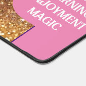 Parties scintillant Opal Collection Holographique  (Coin)