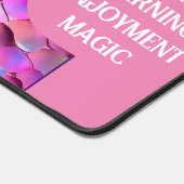 Parties scintillant Opal Holographique Collection  (Coin)