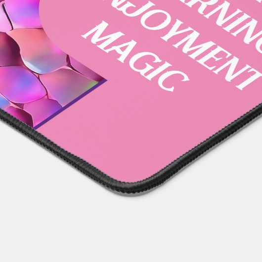 Parties scintillant Opal Holographique Collection  (Coin)