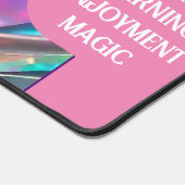 Parties scintillant Opal Holographique Collection  (Coin)