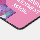 Parties scintillant Opal Moderne Collection Hologr (Coin)