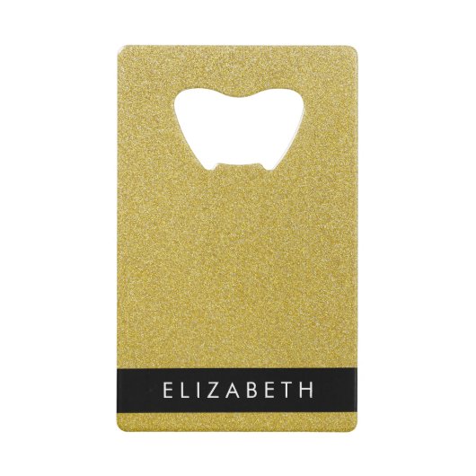 Parties scintillant Or, Arrière - plan Parties sci (Devant)