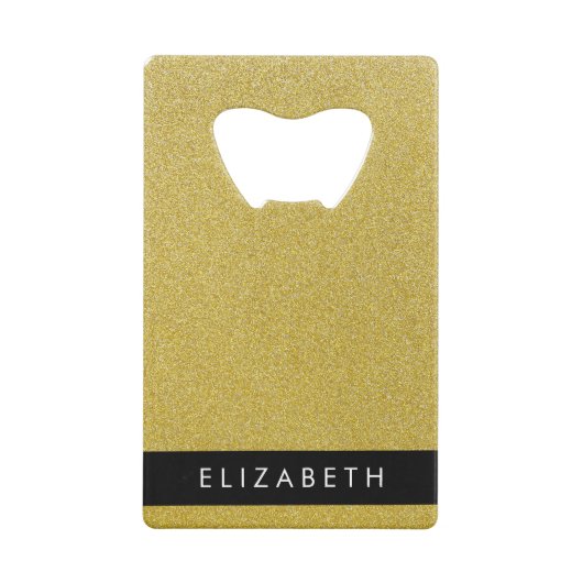 Parties scintillant Or, Arrière - plan Parties sci (Dos)