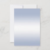 Parties scintillant périphérique, menu Anneaux Mar (Dos)