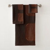 Parties scintillant rose Chocolat Dried Sucres Suc (En situation)