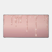 Parties scintillant rose Gold Blush (Recto)
