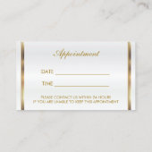 Parties scintillant rose Lèvres Rendez-vous Annexe (Dos)