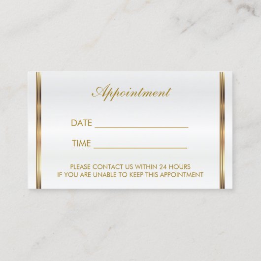 Parties scintillant rose Lèvres Rendez-vous Annexe (Dos)