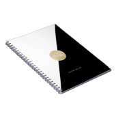 Parties scintillant vierge rose or mariage livre d (Côté Droit)