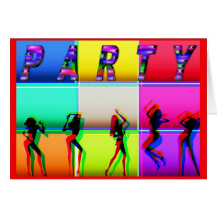 Partij