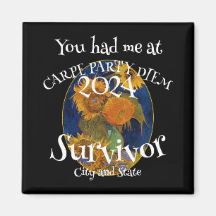 Partij 2024 2025 2026 2027 2028 2029 2030 2031 203 magneet