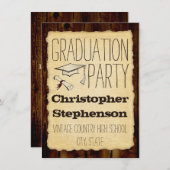 partij bij de stroomopwaardering kaart (Voorkant / Achterkant)