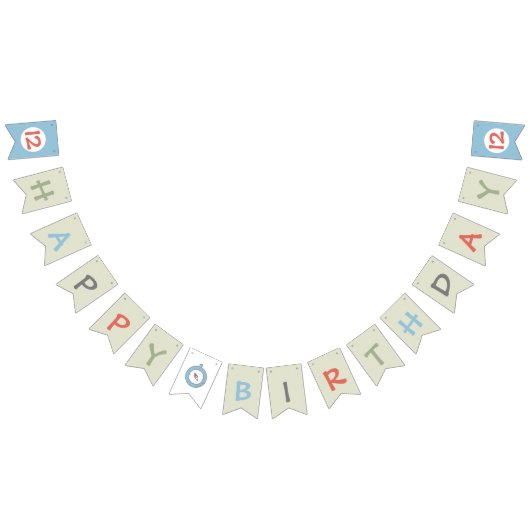 PARTIJ BIJ HET Kind VOOR DE AANPASSING VAN DE EXPL Vlaggetjes (Alle)