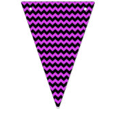 Partij Bunting Banner/Halloween Vlaggetjes (Tweede vlag)