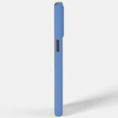 partij Case-Mate iPhone case (Achterkant / Rechts)