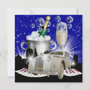 Partij in Stijlheldere lichten - SRF Kaart