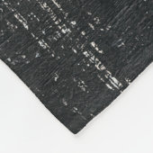 Partij Llama Fleece Deken (Hoek)