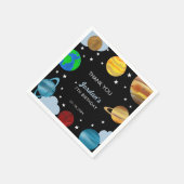 PARTIJ PAGINA’S SERVET (Hoek)