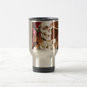 PARTIJ. REISBEKER (Center)