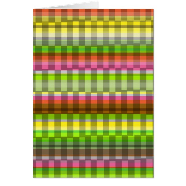 Partij Stripe (Voorkant)