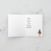 Partij uitnodigen (Binnen)