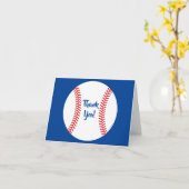 Partij van de Verjaardag van de Sporten van het Kaart (Gele Bloem)