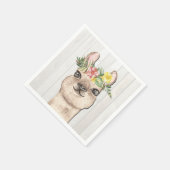 PARTIJDIEREN SERVET (Hoek)