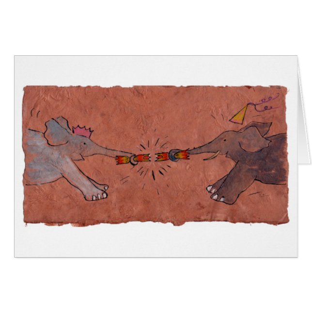 Partijen (Voorkant Horizontaal)