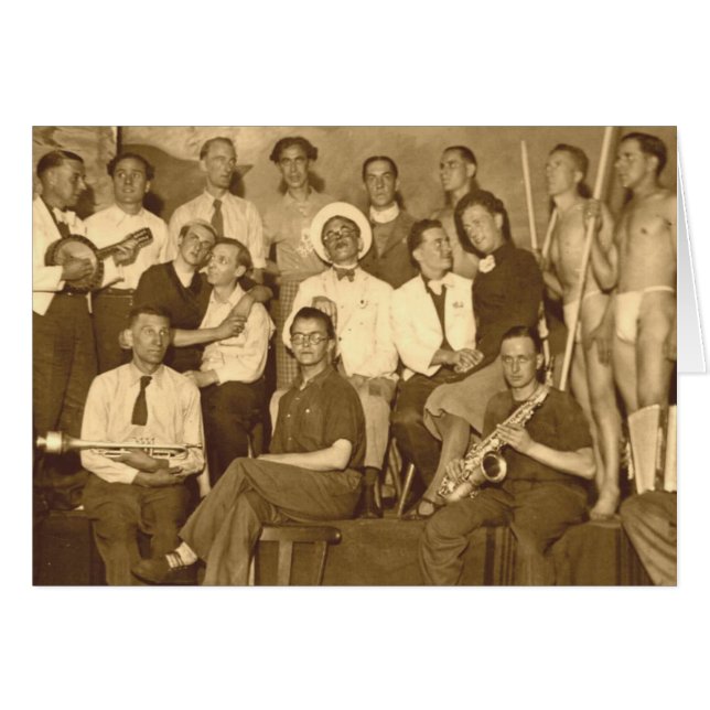 Partijen (Voorkant Horizontaal)