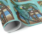 Partijen Cadeaupapier (Rol Hoek)