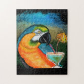 Partijen Legpuzzel (Verticaal)