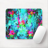 Partijen... Muismat (Met muis)