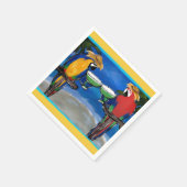 Partijen Servet (Hoek)