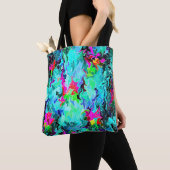 Partijen... Tote Bag (Dichtbij)