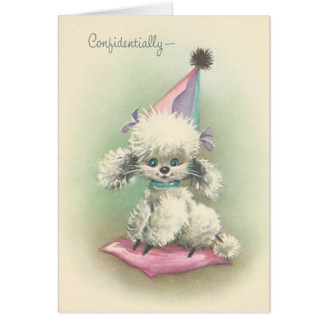  partijpoel (Voorkant)