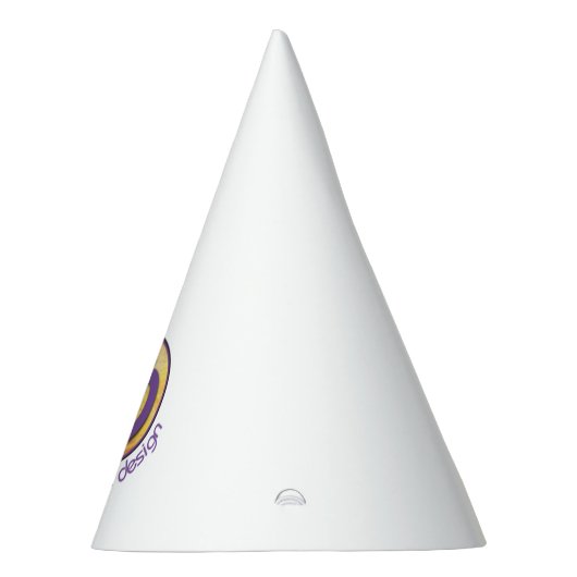 partijtemp feesthoedjes (Rechts)