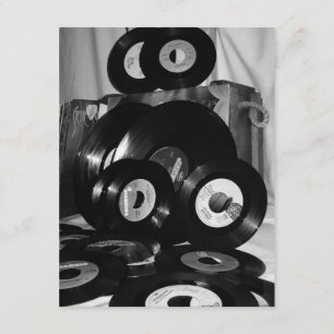 partijuitnodiging kaart