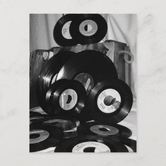 partijuitnodiging kaart