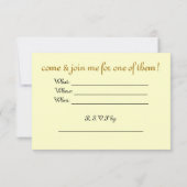 partijuitnodiging kaart (Achterkant)