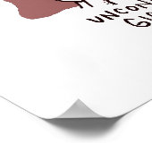 partijvirus poster (Hoek)