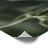 Parting Gift Print winter (Hoek)
