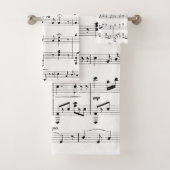 Partition (En situation)