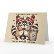 partner-in-crime-Kaart
