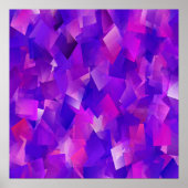 Partner'.... Poster (Voorkant)